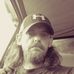 Walter Turner - Facebook
