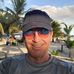 Walter Turner - Facebook