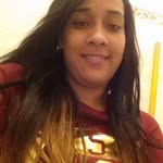 Brito Luz - @wally.vargas.528 - Instagram