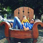 Eduardo Walter Vargas Ballen - @wallyvargas - Instagram
