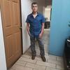 Wally Vargas852 - @wallyvargas70 - TikTok