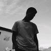 Wally Vargas - @wally.vargas4 - TikTok