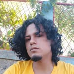 Wally Vargas - @elbuky05 - Instagram