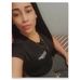 Wally Vargas - Facebook