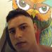 Wally Vargas - Facebook