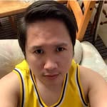 Wally Vargas - @walle.vargas.7 - Instagram