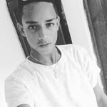 Wally Vargas - @wally.vargas - Instagram