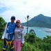 Wally Vargas - Facebook