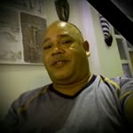 Wally Vargas - @vargaswally - Instagram