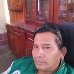 Wally Vargas - @wallyvargassalas02 - Instagram