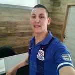 Wally Vargas - @wally_var - Instagram