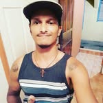Wally vargas - @wallyvargash - Instagram