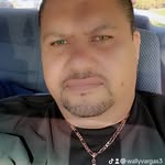 Wally Vargas - @wallyvargas7 - Instagram
