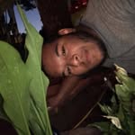 Wally Vargas - @naptimeisnow - Instagram