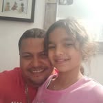 Wally Vargas - @wallyvargas96 - Instagram