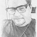 Wally Vargas - Facebook