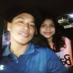 Wally Vargas - @waorva - Instagram