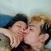 Wally Vargas - Facebook