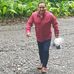 Wally Vargas - Facebook