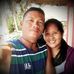 Wally Vargas - Facebook