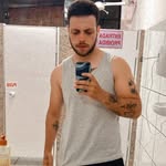 Wally Vargas - @wallyvargas2639 - Instagram