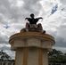 Wally Vargas - Facebook