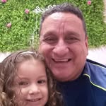 Wally Vargas Arias - @wallyvargasarias - Instagram