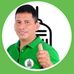 Wally Vargas Salas - Facebook