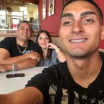wallyvargas123 - @wallyvargas1237576 - Instagram