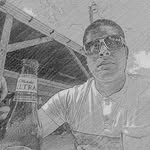 wally.vargas123 - @wally.vargas123 - Instagram