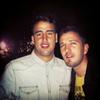 Wallyvargas - @wallyvargas8 - TikTok