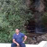 Walter Vargas - @wallyvargas06 - Instagram