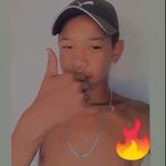 Ğš Ğš - @wallywende - Instagram