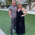 Pastor Wally Kelly - @wally.wendy3 - Instagram