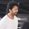 Rahul_Kumar_Pandey - @wwally_wen - TikTok