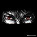 Wallk Wen - Facebook