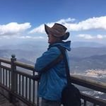 王强 - @wally.wen.wang - Instagram