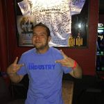 wally - @wally_wendt420 - Instagram