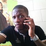 wally - @wally_wenn - Instagram