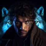 Wally Wen - @wally.wen - Instagram