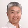 Wally Wen - @wallywen - TikTok