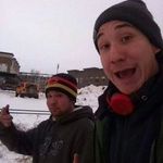 Wally Wendt - @wally_wendt81 - Instagram