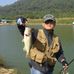 Wally Weng - Facebook