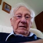 Wally Wenman - @wallywenman - Instagram