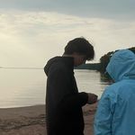 wjw - @wallywenner - Instagram