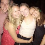 Wally Wennerberg - @wallywennerberg - Instagram