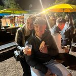 Wally Wentzel - @wally.wentzel - Instagram