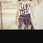 @wallywen - Instagram