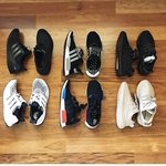 wallywenda - @wallywenda - Instagram