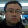 wallyweng75 - @wallyweng75 - TikTok